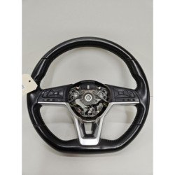 Volant Nissan Micra 5